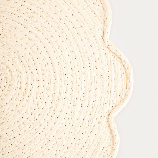 5906496775550_3 5906496775550_3