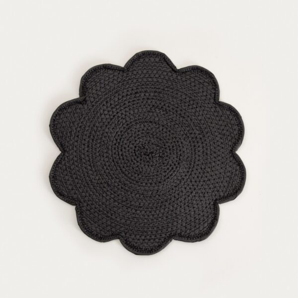 5906496775567_2 5906496775567_2