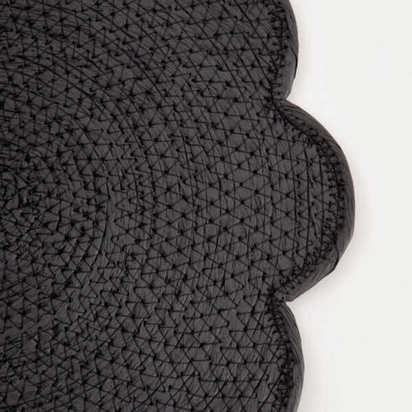 5906496775567_3 5906496775567_3