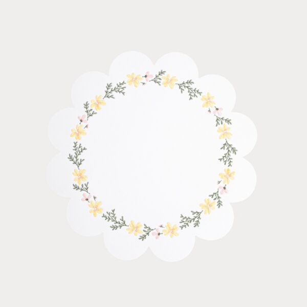 5906496775574_2 5906496775574_2