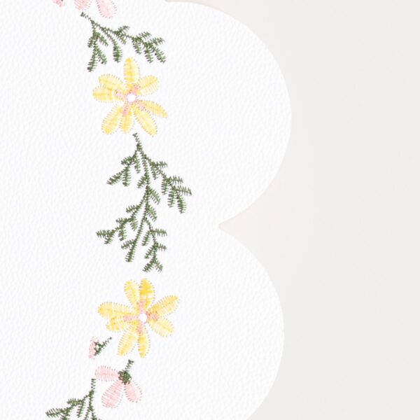 5906496775574_3 5906496775574_3