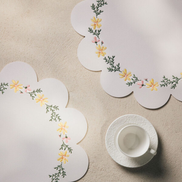 5906496775574_w 5906496775574_w