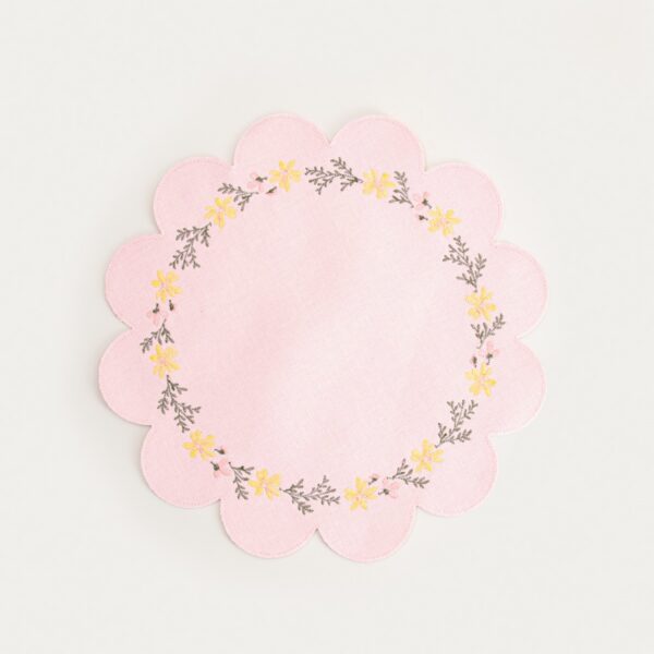 5906496775581_2 5906496775581_2