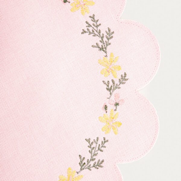 5906496775581_3 5906496775581_3