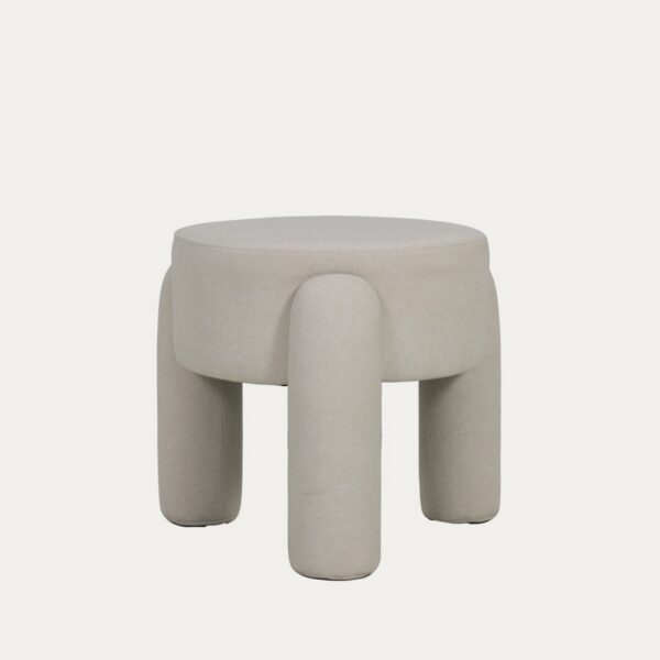 5906496775727_2 5906496775727_2