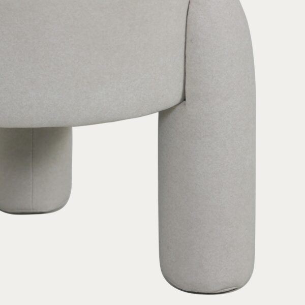 5906496775727_3 5906496775727_3