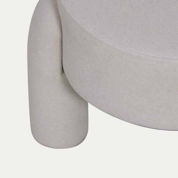 5906496775727_4 5906496775727_4