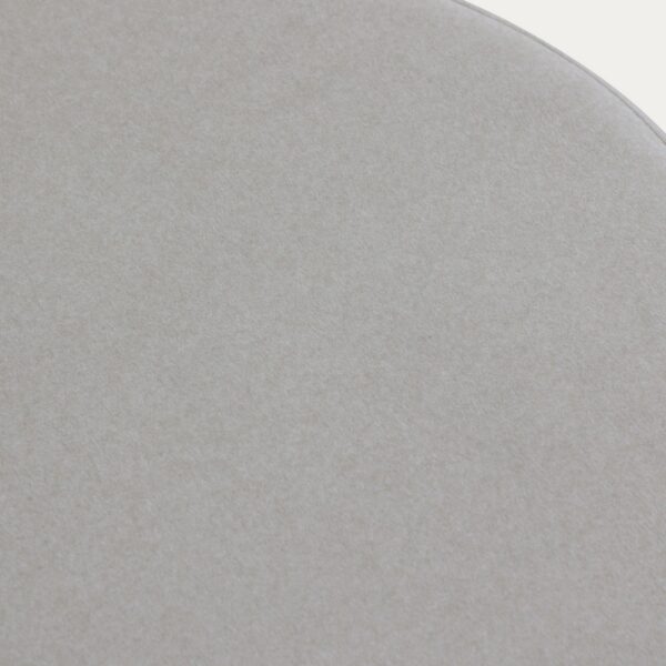 5906496775727_5 5906496775727_5