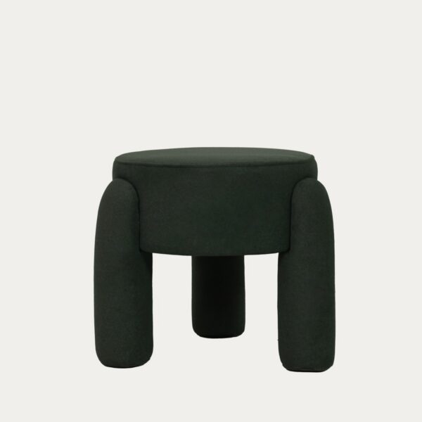 5906496775734_2 5906496775734_2