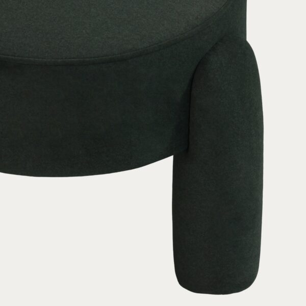 5906496775734_3 5906496775734_3