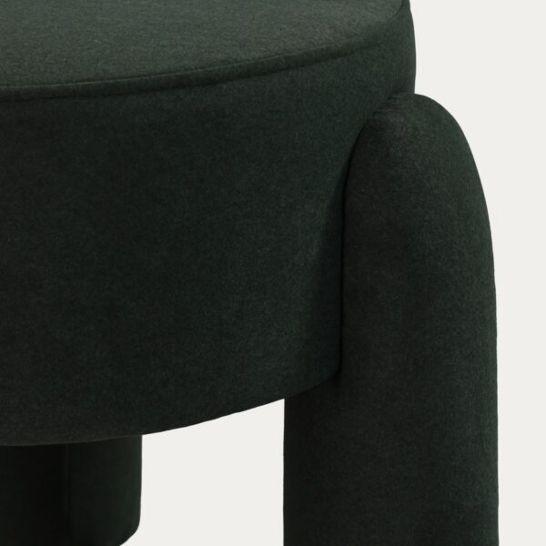 5906496775734_4 5906496775734_4