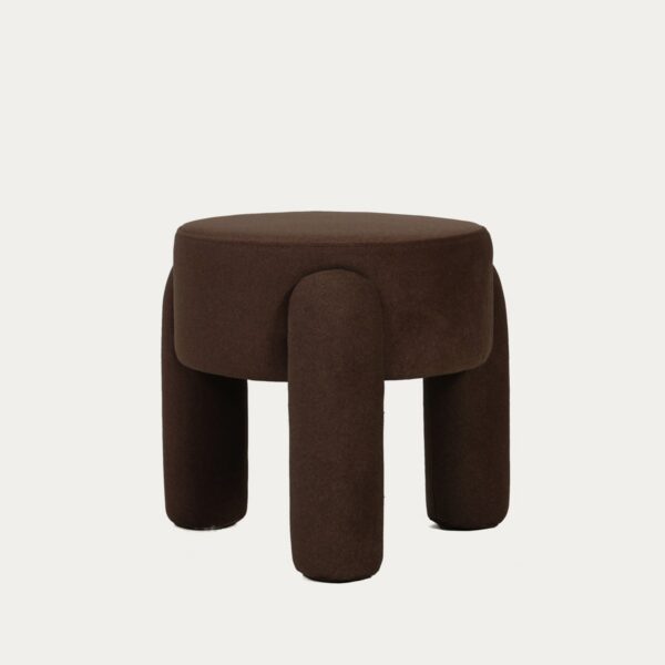 5906496775741_2 5906496775741_2