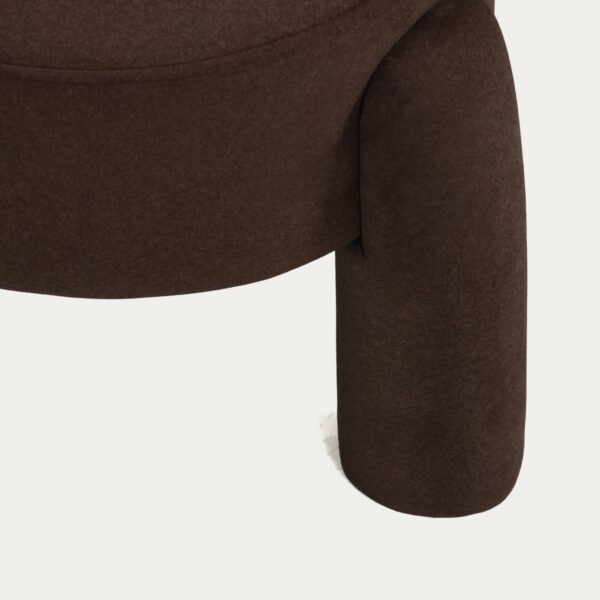 5906496775741_3 5906496775741_3