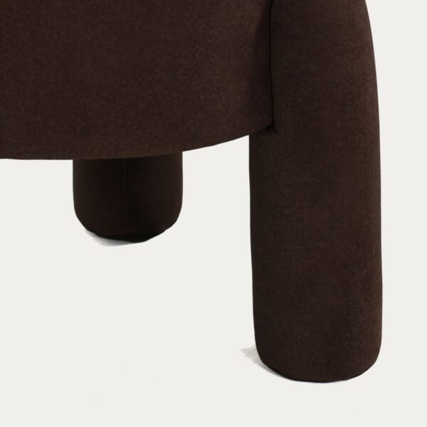 5906496775741_5 5906496775741_5