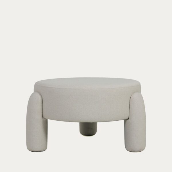 5906496775758_1 5906496775758_1