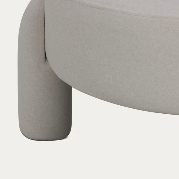 5906496775758_3 5906496775758_3