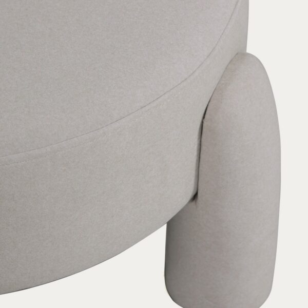 5906496775758_5 5906496775758_5