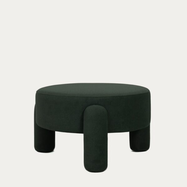 5906496775765_2 5906496775765_2