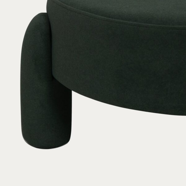 5906496775765_3 5906496775765_3