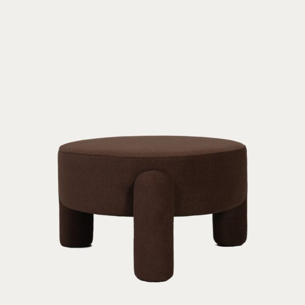 5906496775772_2 5906496775772_2