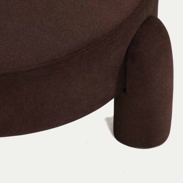 5906496775772_3 5906496775772_3