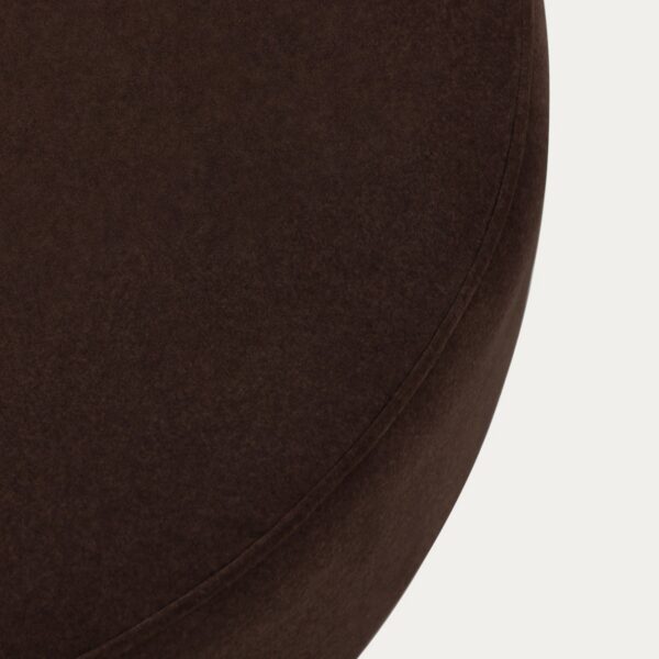 5906496775772_4 5906496775772_4