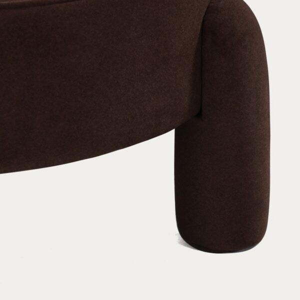 5906496775772_5 5906496775772_5