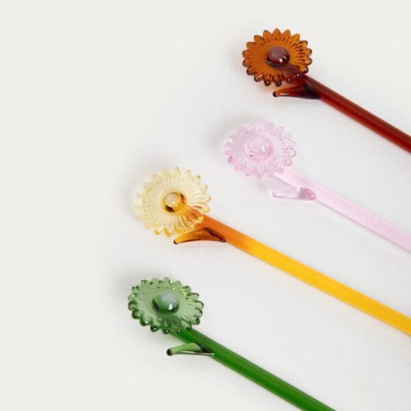 5906496776151_2 5906496776151_2