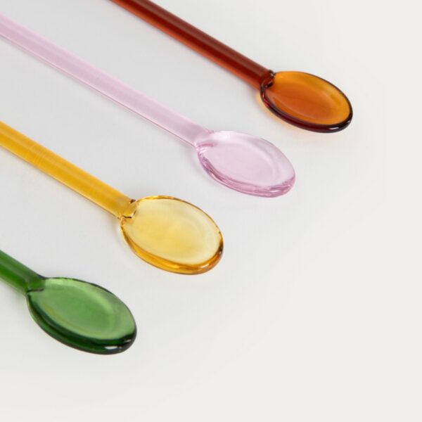 5906496776151_3 5906496776151_3