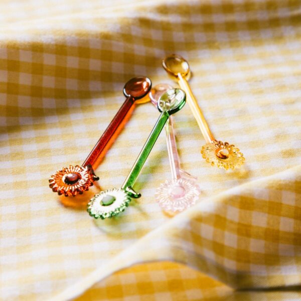 5906496776151_w2 5906496776151_w2