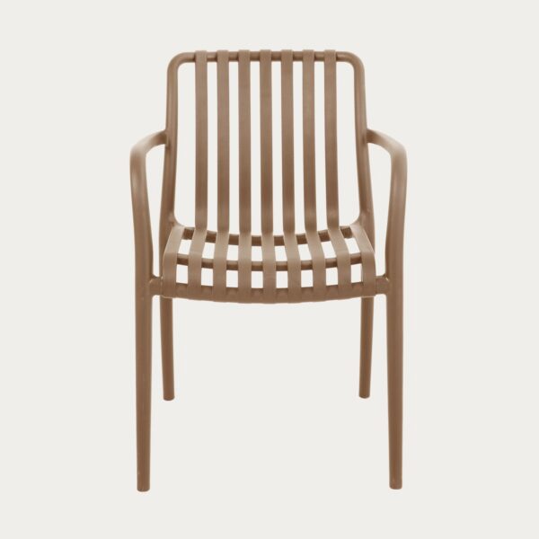 5906496776168_2 5906496776168_2