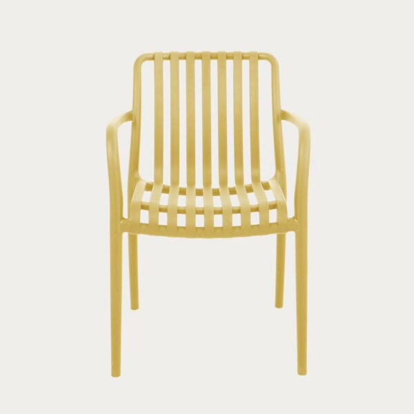 5906496776175_2 5906496776175_2