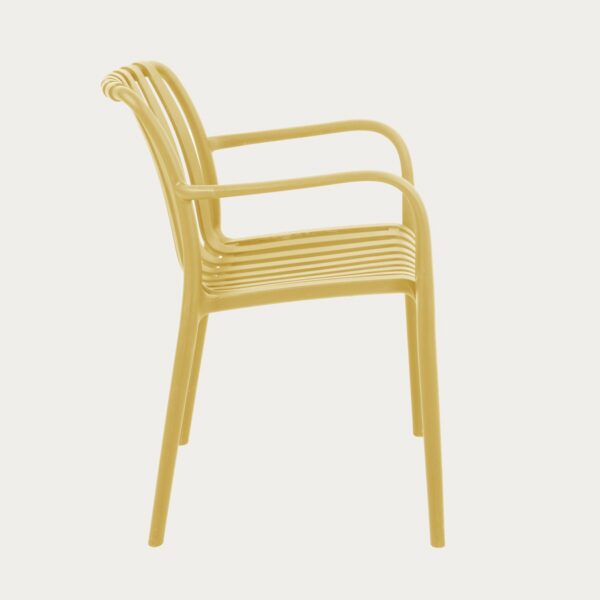 5906496776175_3 5906496776175_3