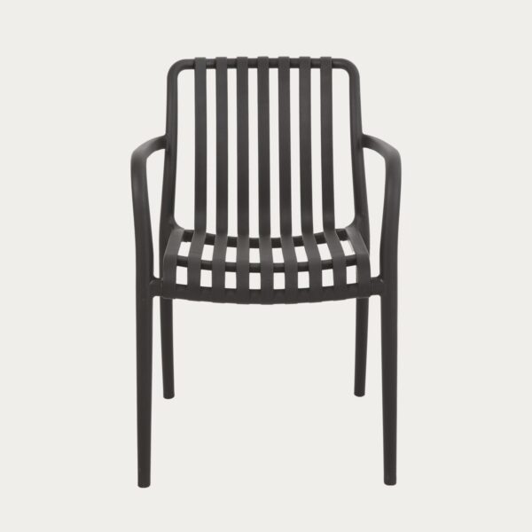 5906496776182_2 5906496776182_2