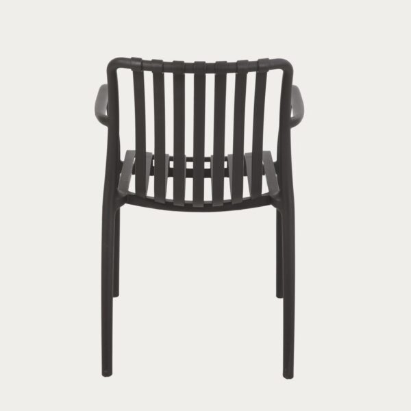 5906496776182_3 5906496776182_3