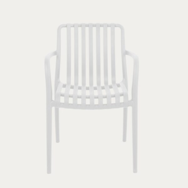 5906496776199_2 5906496776199_2