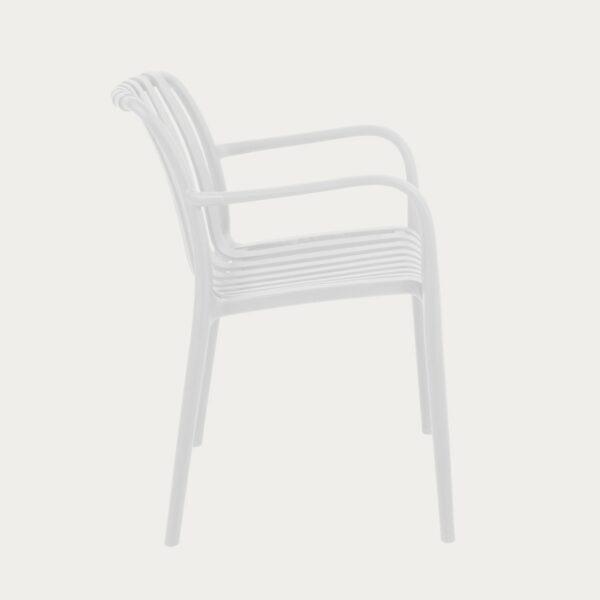 5906496776199_3 5906496776199_3