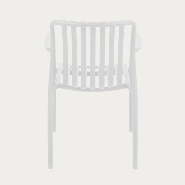 5906496776199_4 5906496776199_4