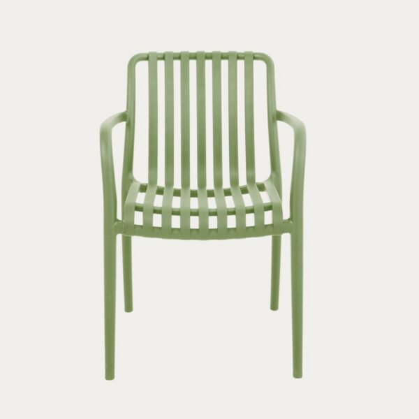 5906496776205_2 5906496776205_2