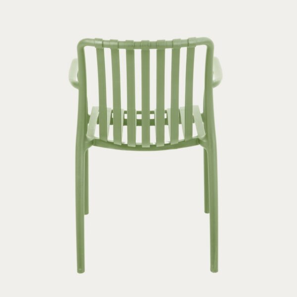 5906496776205_4 5906496776205_4