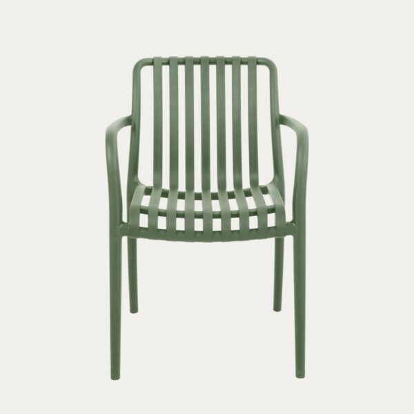 5906496776212_2 5906496776212_2