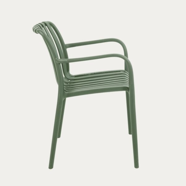 5906496776212_3 5906496776212_3