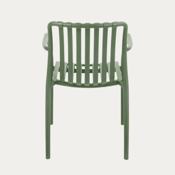 5906496776212_4 5906496776212_4