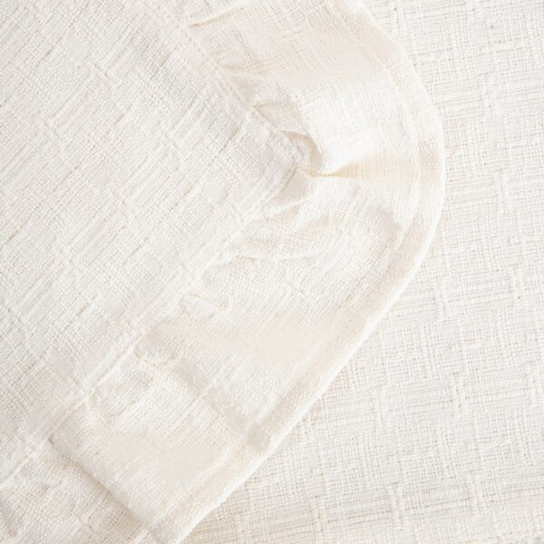 5906496776229_2 5906496776229_2