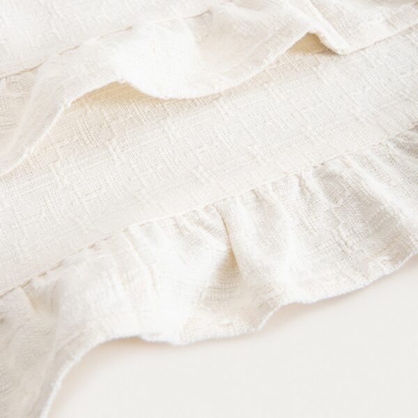 5906496776229_3 5906496776229_3