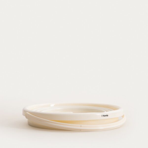 5906496776236_2 5906496776236_2