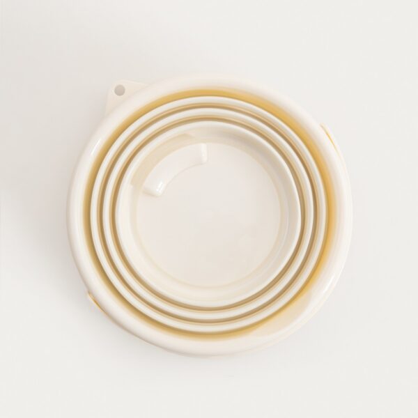 5906496776236_3 5906496776236_3