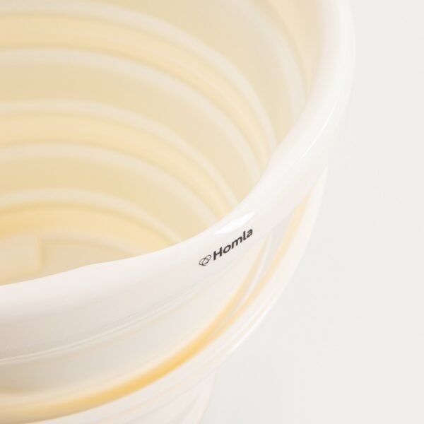 5906496776236_4 5906496776236_4