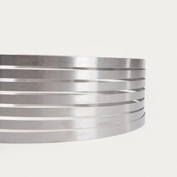 5906496776557_2 5906496776557_2