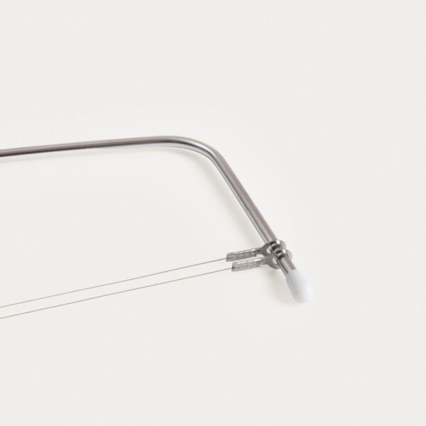 5906496776557_3 5906496776557_3